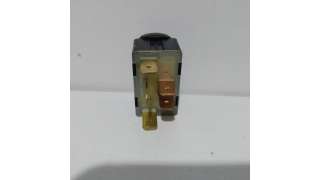 BOBINA ENCENDIDO FIAT STILO MULTI WAGON (2003-2008) 1.6 16V 103CV 1596CC - L.5409958 / 0046777286