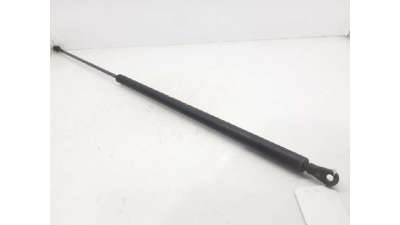 AMORTIGUADORES CAPO AUDI 100 (1992-1994) 2.6 150CV 2598CC - L.5410030 / 4A0823359D