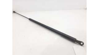 AMORTIGUADORES CAPO AUDI 100 (1992-1994) 2.6 150CV 2598CC - L.5410030 / 4A0823359D