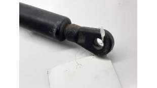 AMORTIGUADORES CAPO AUDI 100 (1992-1994) 2.6 150CV 2598CC - L.5410030 / 4A0823359D 2