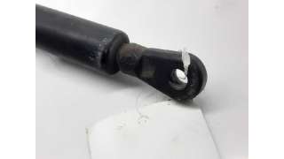 AMORTIGUADORES CAPO AUDI 100 (1992-1994) 2.6 150CV 2598CC - L.5410030 / 4A0823359D