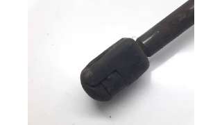 AMORTIGUADORES CAPO AUDI 100 (1992-1994) 2.6 150CV 2598CC - L.5410030 / 4A0823359D