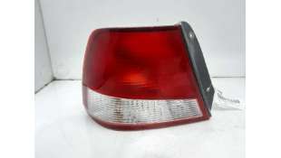 PILOTO TRASERO IZQUIERDO HYUNDAI ACCENT II (2000-2005) 1.3 86CV 1341CC - L.5410261 / 9240125220