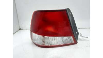 PILOTO TRASERO IZQUIERDO HYUNDAI ACCENT II (2000-2005) 1.3 86CV 1341CC - L.5410261 / 9240125220