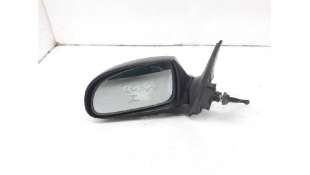 RETROVISOR IZQUIERDO HYUNDAI ACCENT II (2000-2005) 1.3 86CV 1341CC - L.5410281 / 8761025111