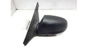 RETROVISOR IZQUIERDO HYUNDAI ACCENT II (2000-2005) 1.3 86CV 1341CC - L.5410281 / 8761025111 2