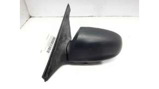 RETROVISOR IZQUIERDO HYUNDAI ACCENT II (2000-2005) 1.3 86CV 1341CC - L.5410281 / 8761025111