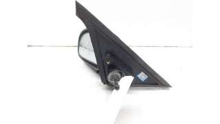 RETROVISOR IZQUIERDO HYUNDAI ACCENT II (2000-2005) 1.3 86CV 1341CC - L.5410281 / 8761025111