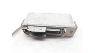 CENTRALITA ABS AUDI 100 (1990-1994) - L.5410364 / 4A0907379A