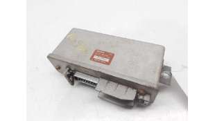 CENTRALITA ABS AUDI 100 (1990-1994) - L.5410364 / 4A0907379A 2