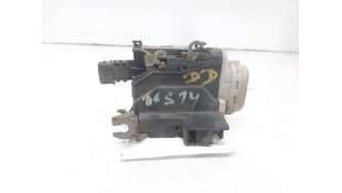 CERRADURA PUERTA DELANTERA DERECHA AUDI 100 (1990-1994) - L.5410371 / 4A1837016G