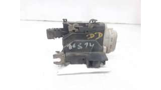 CERRADURA PUERTA DELANTERA DERECHA AUDI 100 (1990-1994) - L.5410371 / 4A1837016G