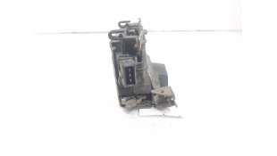 CERRADURA PUERTA DELANTERA DERECHA AUDI 100 (1990-1994) - L.5410371 / 4A1837016G 2