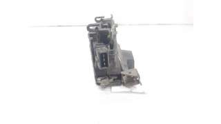CERRADURA PUERTA DELANTERA DERECHA AUDI 100 (1990-1994) - L.5410371 / 4A1837016G