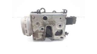 CERRADURA PUERTA DELANTERA DERECHA AUDI 100 (1990-1994) - L.5410371 / 4A1837016G