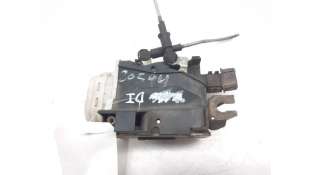 CERRADURA PUERTA DELANTERA IZQUIERDA AUDI 100 (1990-1994) - L.5410372 / 4A1837015B