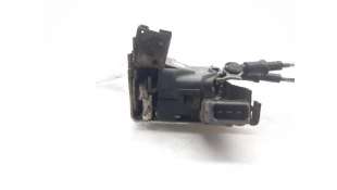 CERRADURA PUERTA DELANTERA IZQUIERDA AUDI 100 (1990-1994) - L.5410372 / 4A1837015B 2