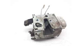 CERRADURA PUERTA DELANTERA IZQUIERDA AUDI 100 (1990-1994) - L.5410372 / 4A1837015B
