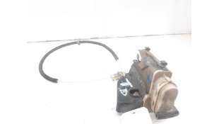 CERRADURA PUERTA TRASERA DERECHA AUDI 100 (1990-1994) - L.5410373 / 4A0839016B 2