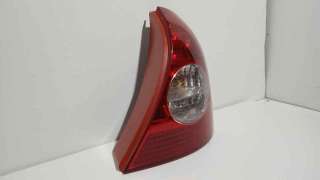 CERRADURA PUERTA TRASERA DERECHA AUDI 100 (1990-1994) - L.5410373 / 4A0839016B
