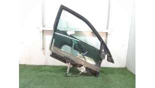 ELEVALUNAS DELANTERO DERECHO AUDI 100 (1990-1994) - L.5410398 / 4A0837400A