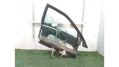 ELEVALUNAS DELANTERO DERECHO AUDI 100 (1990-1994) - L.5410398 / 4A0837400A