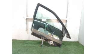 ELEVALUNAS DELANTERO DERECHO AUDI 100 (1990-1994) - L.5410398 / 4A0837400A