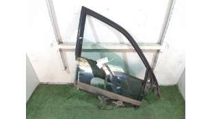 ELEVALUNAS DELANTERO DERECHO AUDI 100 (1990-1994) - L.5410398 / 4A0837400A 2