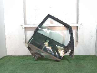 ELEVALUNAS TRASERO IZQUIERDO AUDI 100 (1990-1994) - L.5410401 / 4A0839399B