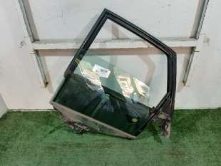 ELEVALUNAS TRASERO IZQUIERDO AUDI 100 (1990-1994) - L.5410401 / 4A0839399B 2