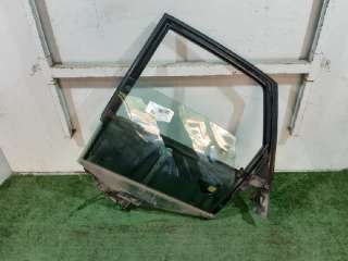 ELEVALUNAS TRASERO IZQUIERDO AUDI 100 (1990-1994) - L.5410401 / 4A0839399B
