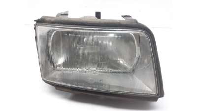 FARO DERECHO AUDI 100 (1990-1994) - L.5410407 / 4A0941030
