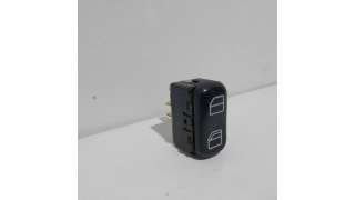 FARO DERECHO AUDI 100 (1990-1994) - L.5410407 / 4A0941030