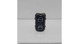 FARO DERECHO AUDI 100 (1990-1994) - L.5410407 / 4A0941030