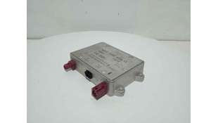 MANETA EXTERIOR DELANTERA DERECHA AUDI 100 (1990-1994) - L.5410442 / 4A0837206J