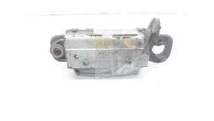 MANETA EXTERIOR DELANTERA DERECHA AUDI 100 (1990-1994) - L.5410442 / 4A0837206J 2