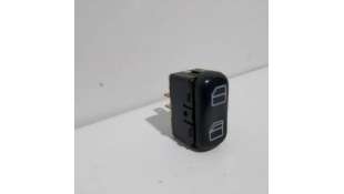 MANETA EXTERIOR TRASERA DERECHA AUDI 100 (1990-1994) - L.5410444 / 4A0839206B