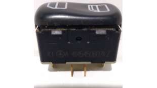 MANETA EXTERIOR TRASERA DERECHA AUDI 100 (1990-1994) - L.5410444 / 4A0839206B 2