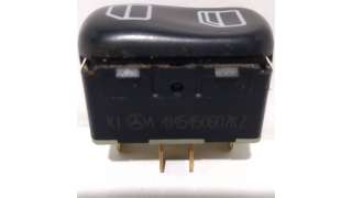 MANETA EXTERIOR TRASERA DERECHA AUDI 100 (1990-1994) - L.5410444 / 4A0839206B
