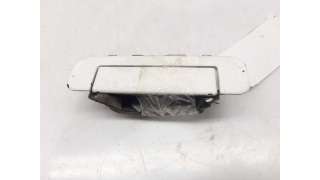 MANETA EXTERIOR TRASERA IZQUIERDA AUDI 100 (1990-1994) - L.5410445 / 4A0839205B