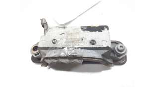 MANETA EXTERIOR TRASERA IZQUIERDA AUDI 100 (1990-1994) - L.5410445 / 4A0839205B 2