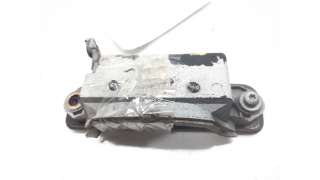MANETA EXTERIOR TRASERA IZQUIERDA AUDI 100 (1990-1994) - L.5410445 / 4A0839205B