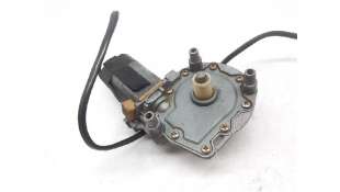 MOTOR ELEVALUNAS DELANTERO DERECHO AUDI 100 (1990-1994) - L.5410454 / 4A0959802