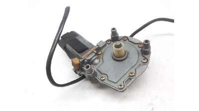 MOTOR ELEVALUNAS DELANTERO DERECHO AUDI 100 (1990-1994) - L.5410454 / 4A0959802