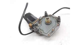 MOTOR ELEVALUNAS DELANTERO DERECHO AUDI 100 (1990-1994) - L.5410454 / 4A0959802