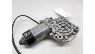 MOTOR ELEVALUNAS DELANTERO DERECHO AUDI 100 (1990-1994) - L.5410454 / 4A0959802 2