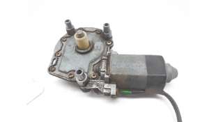 MOTOR ELEVALUNAS TRASERO DERECHO AUDI 100 (1990-1994) - L.5410456 / 4A0959802A
