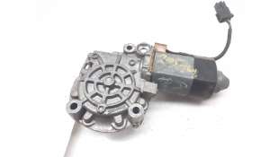 MOTOR ELEVALUNAS TRASERO DERECHO AUDI 100 (1990-1994) - L.5410456 / 4A0959802A 2