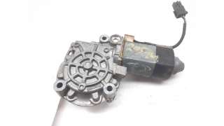 MOTOR ELEVALUNAS TRASERO DERECHO AUDI 100 (1990-1994) - L.5410456 / 4A0959802A