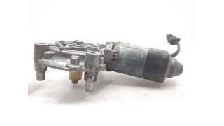 MOTOR ELEVALUNAS TRASERO DERECHO AUDI 100 (1990-1994) - L.5410456 / 4A0959802A